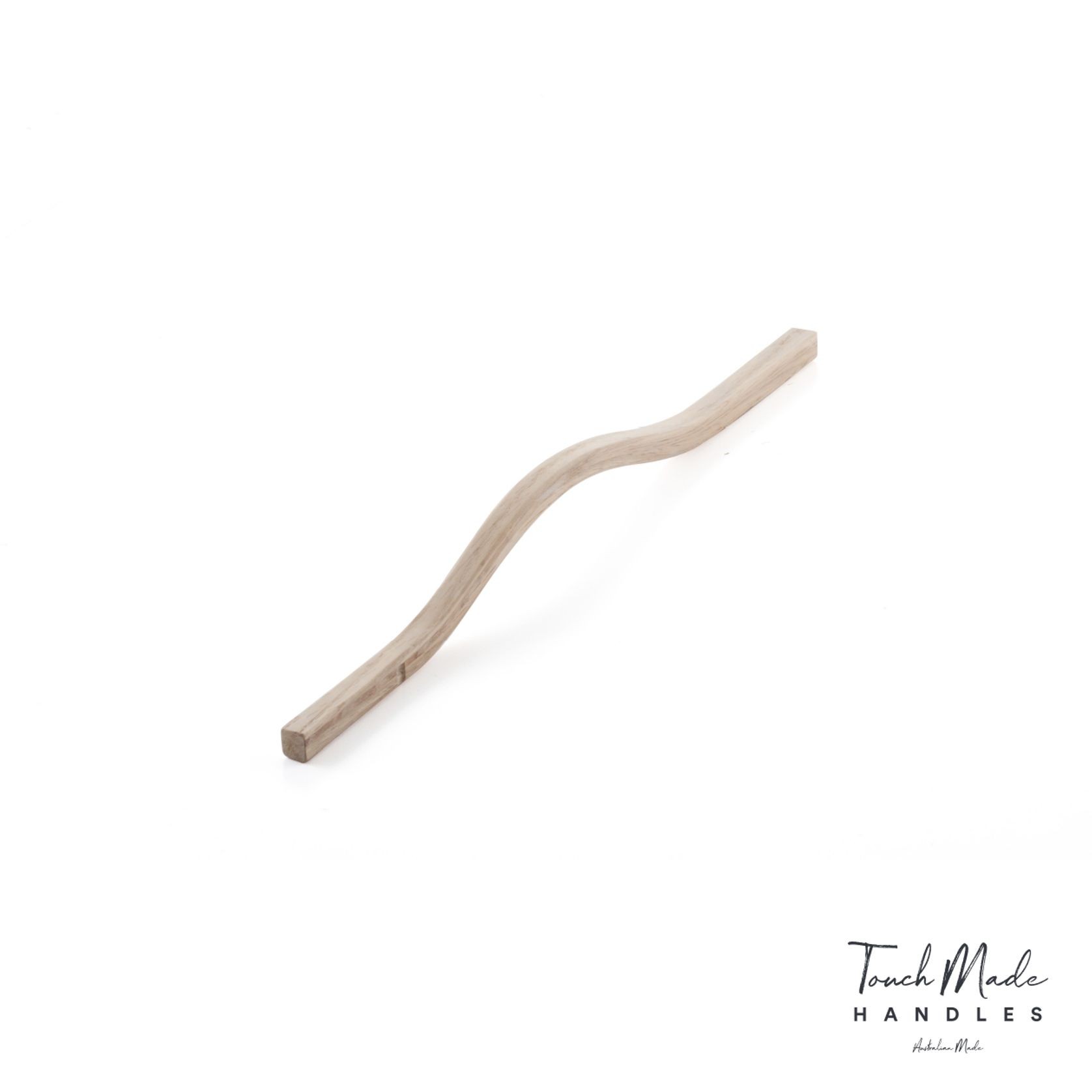 Chicama Thin Wave Timber Handles gallery detail image