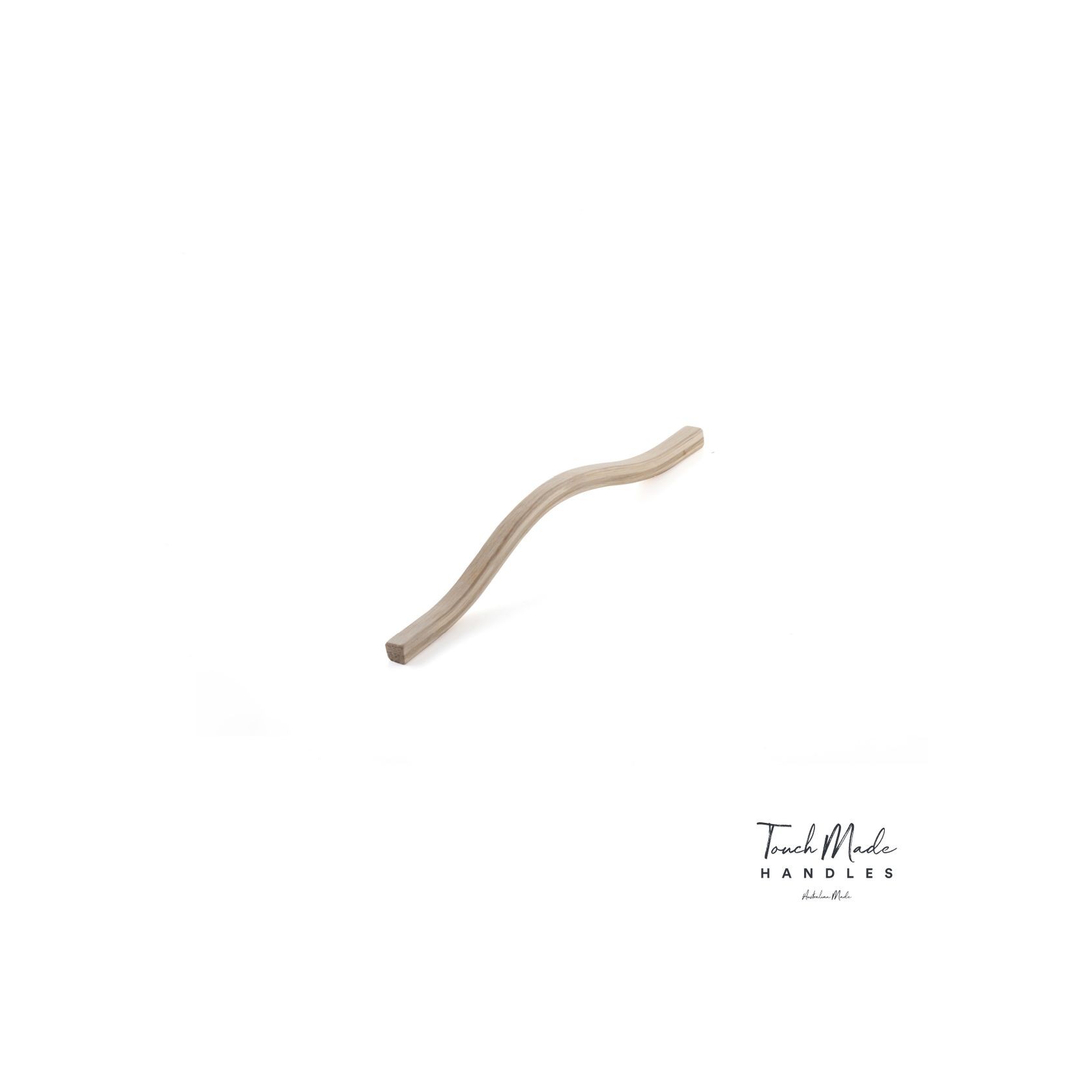 Chicama Thin Wave Timber Handles gallery detail image