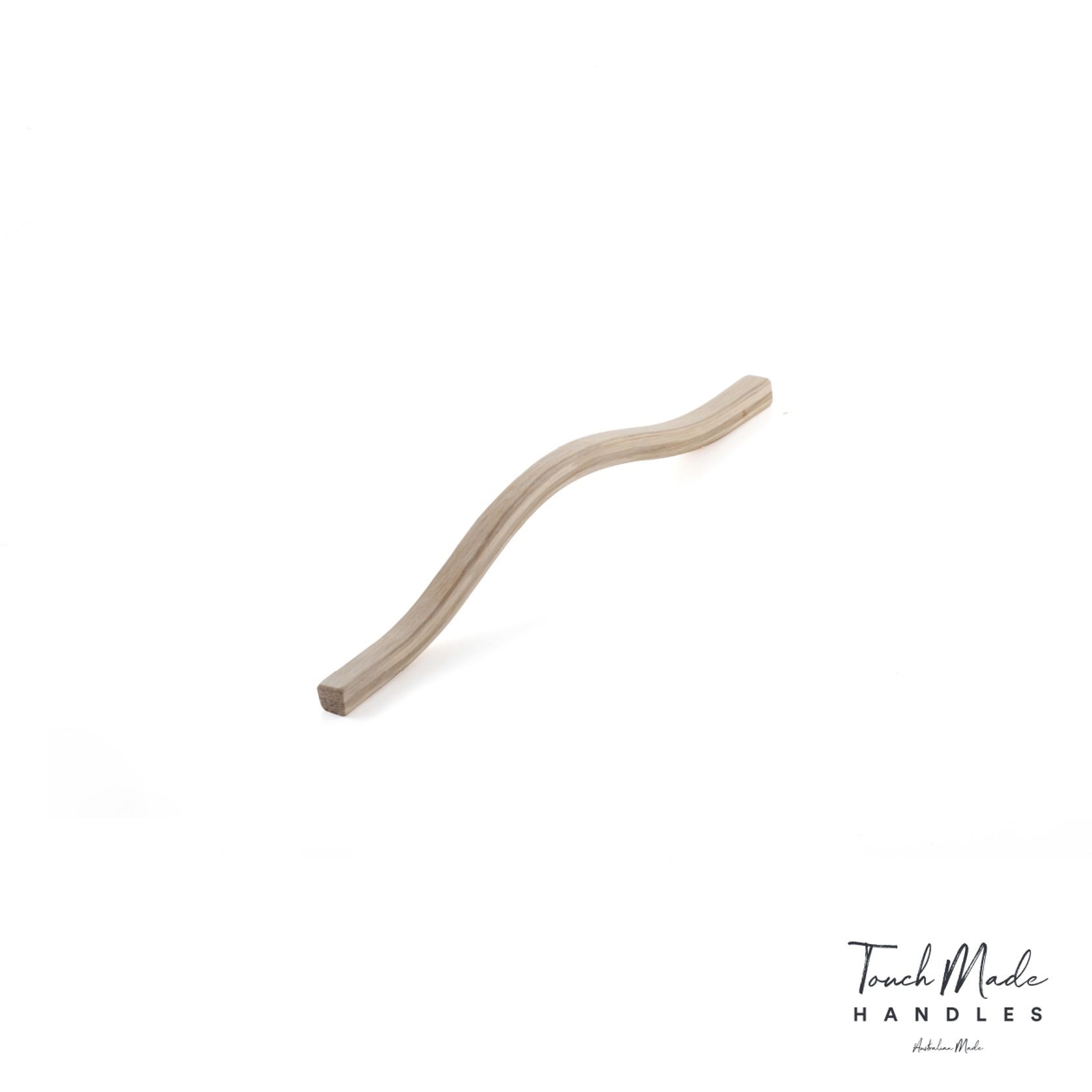 Chicama Thin Wave Timber Handles gallery detail image