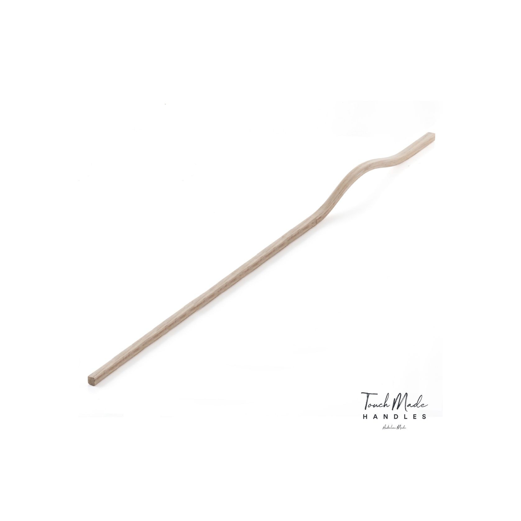 Chicama Thin Wave Timber Handles gallery detail image