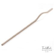 Chicama Thin Wave Timber Handles gallery detail image