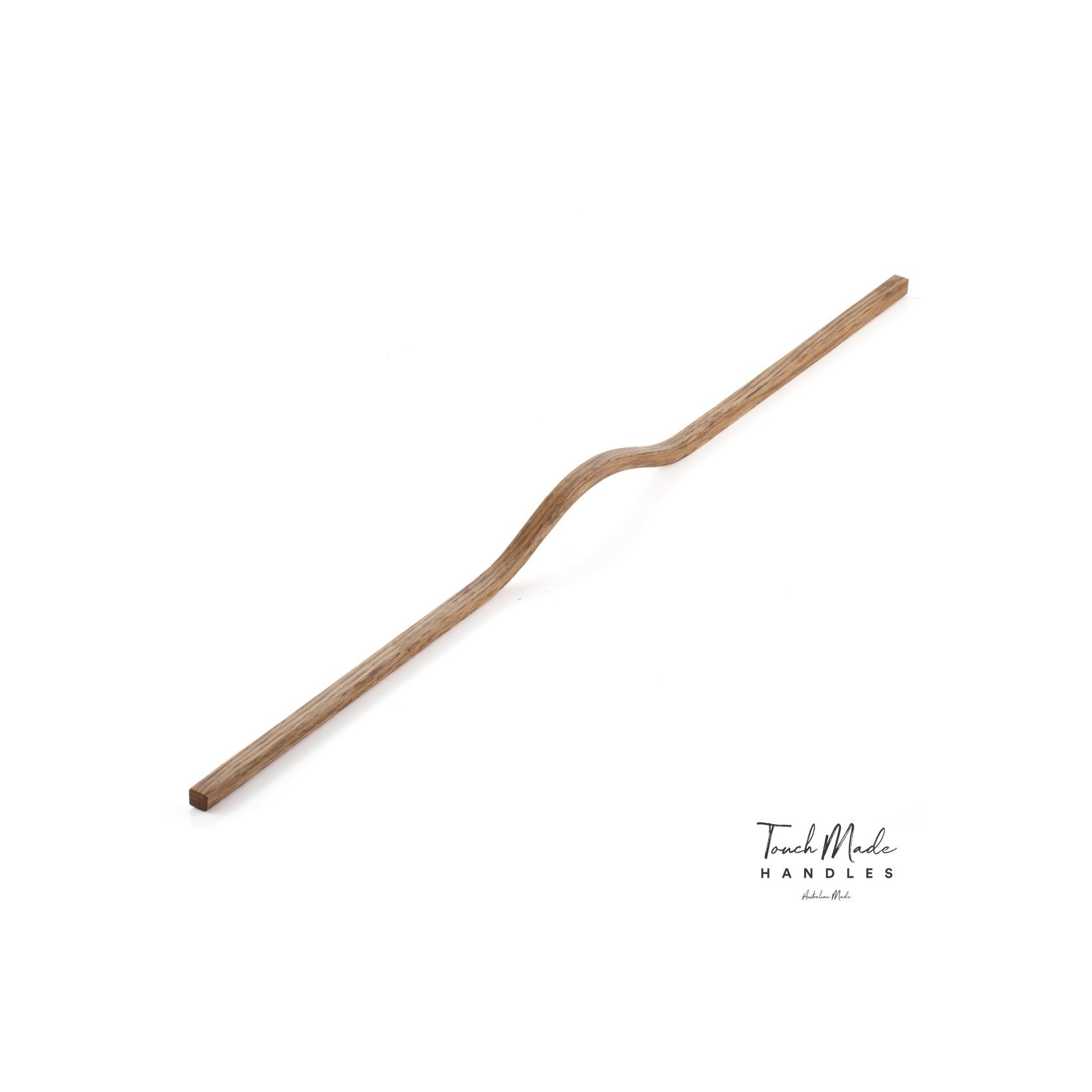 Chicama Thin Wave Timber Handles gallery detail image