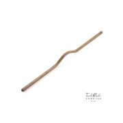 Chicama Thin Wave Timber Handles gallery detail image