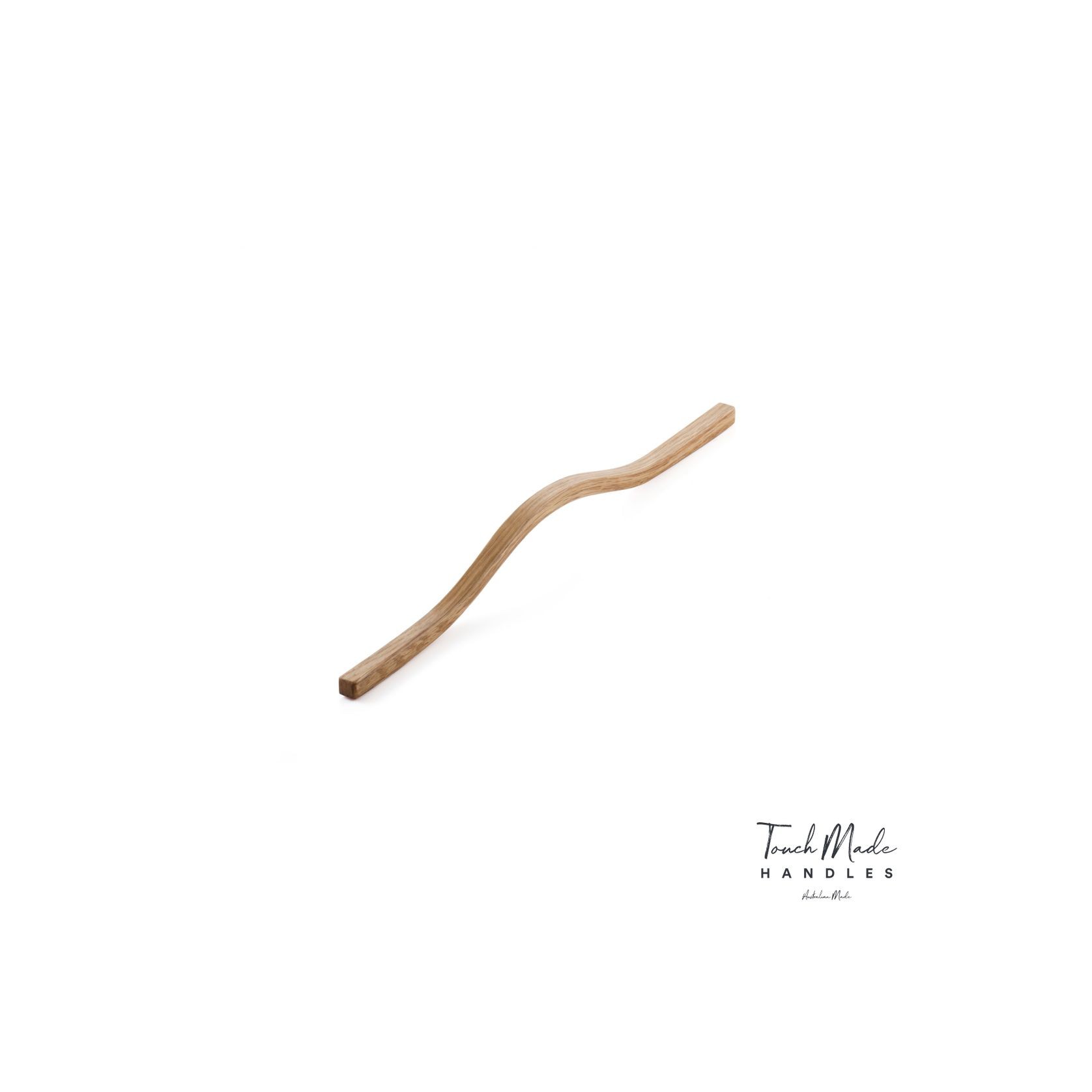 Chicama Thin Wave Timber Handles gallery detail image