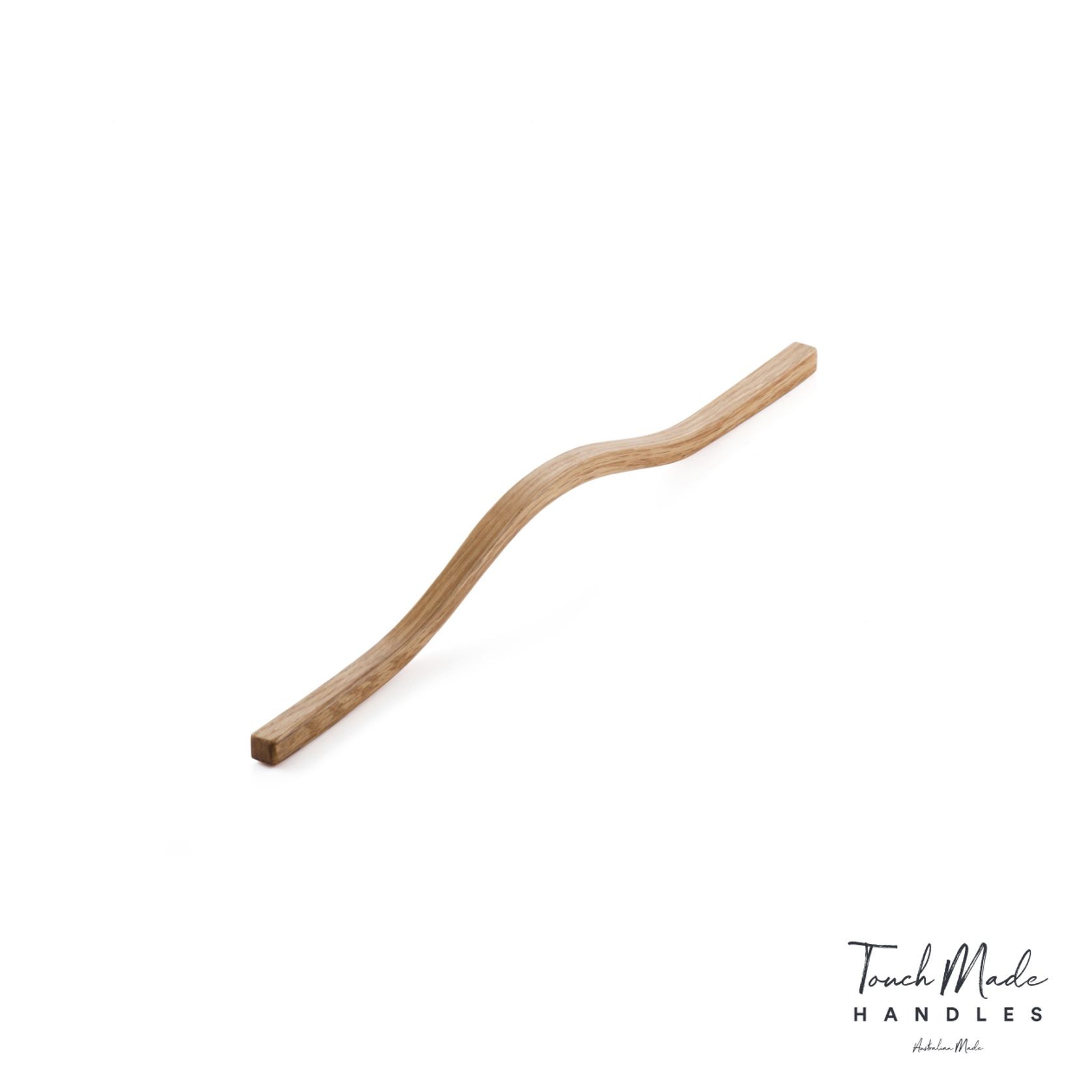 Chicama Thin Wave Timber Handles gallery detail image