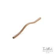 Chicama Thin Wave Timber Handles gallery detail image