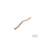 Chicama Thin Wave Timber Handles gallery detail image