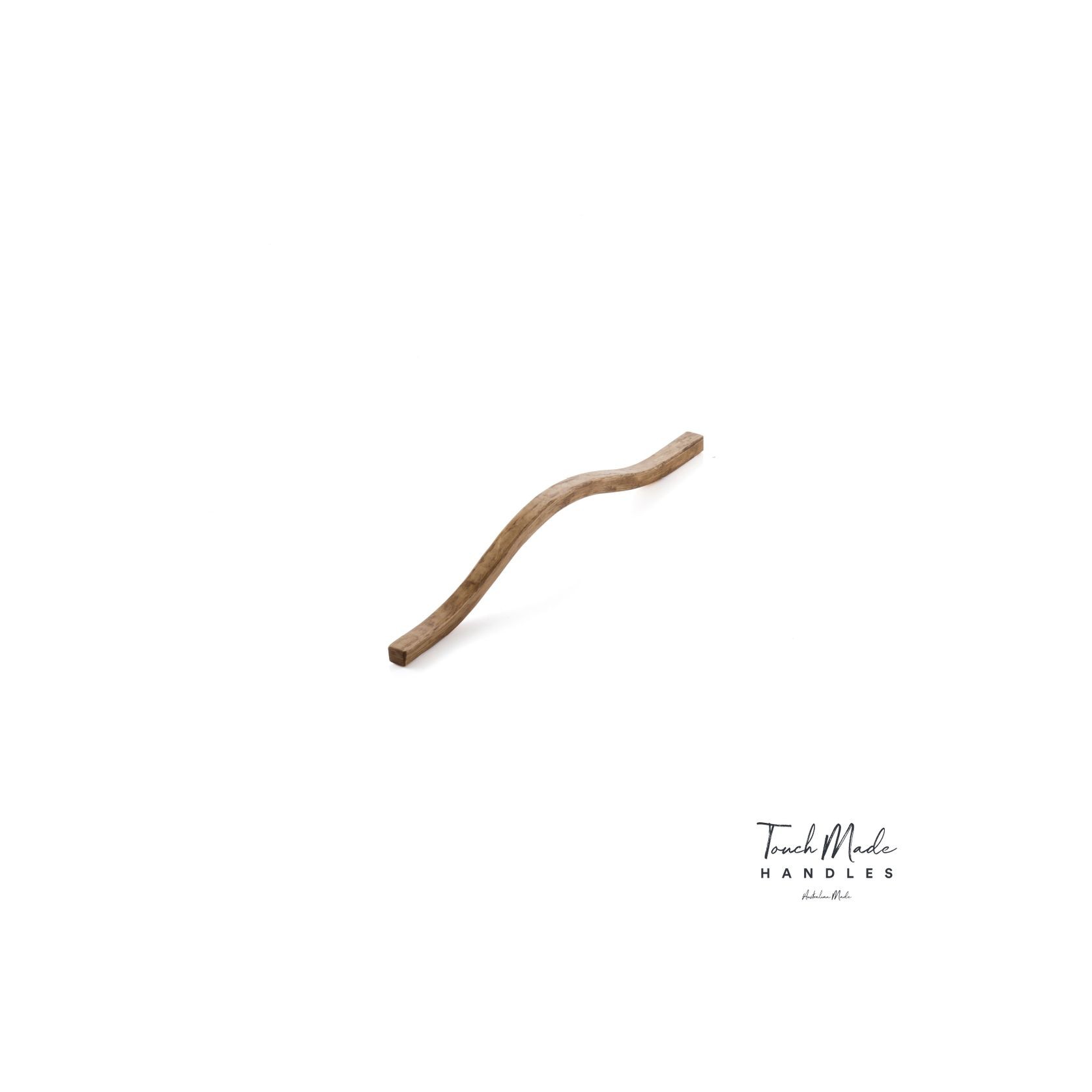 Chicama Thin Wave Timber Handles gallery detail image