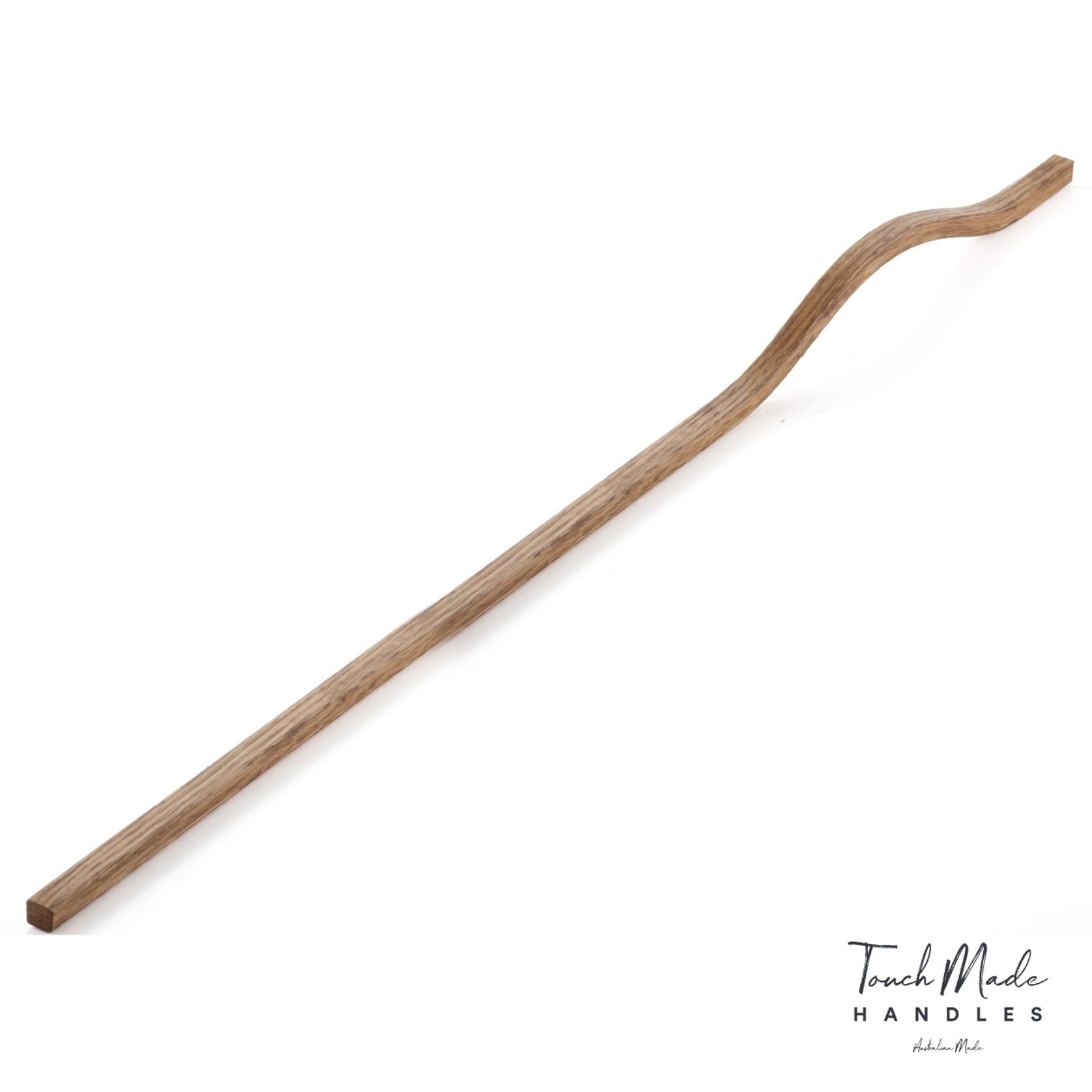 Chicama Thin Wave Timber Handles gallery detail image