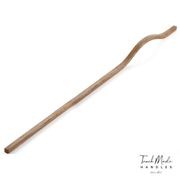 Chicama Thin Wave Timber Handles gallery detail image