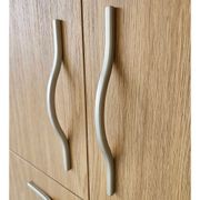 Capri Bow Handle gallery detail image