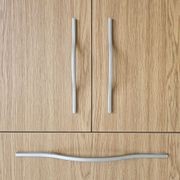 Capri Bow Handle gallery detail image