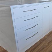 Capri Bow Handle gallery detail image