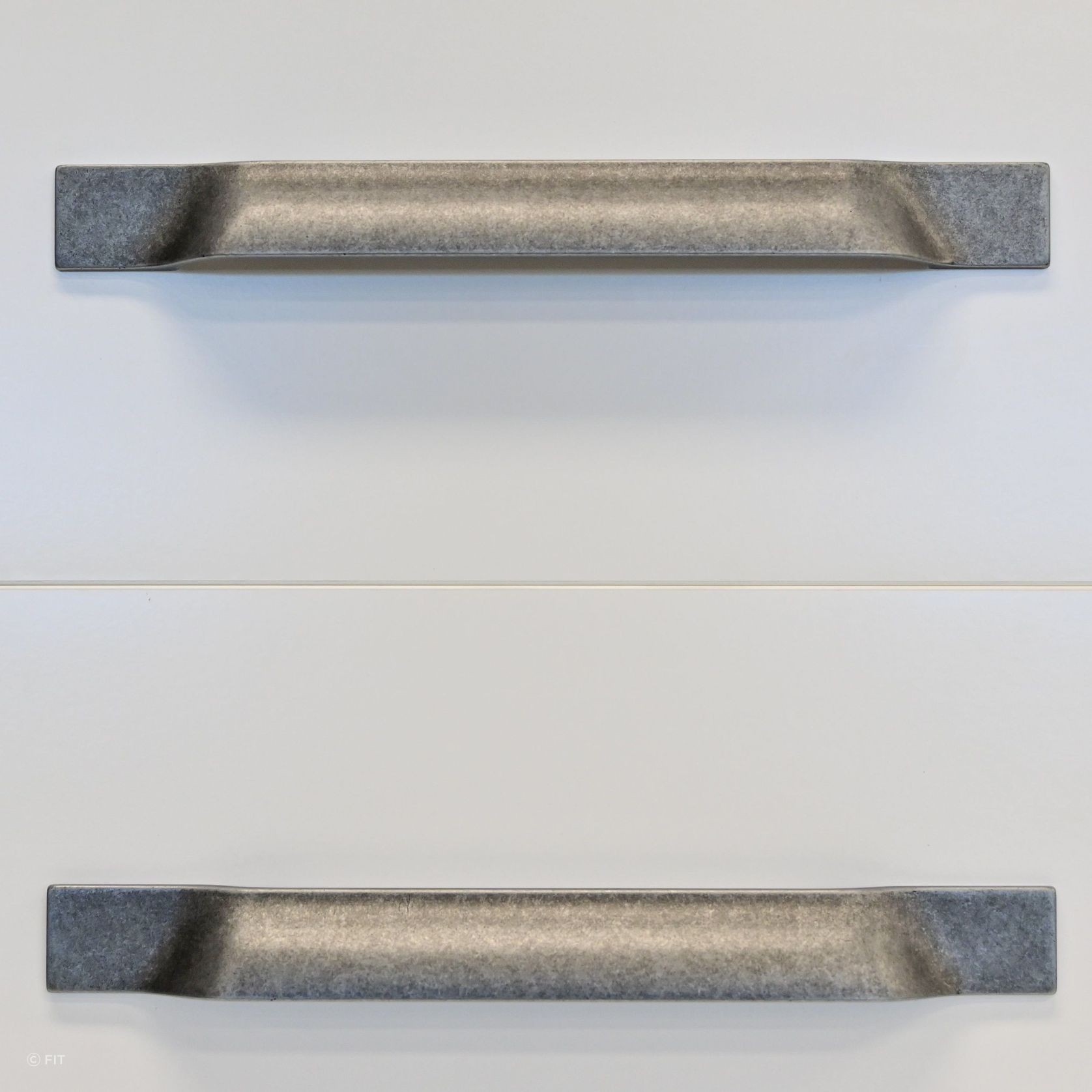 Cittadella Cup Handle gallery detail image