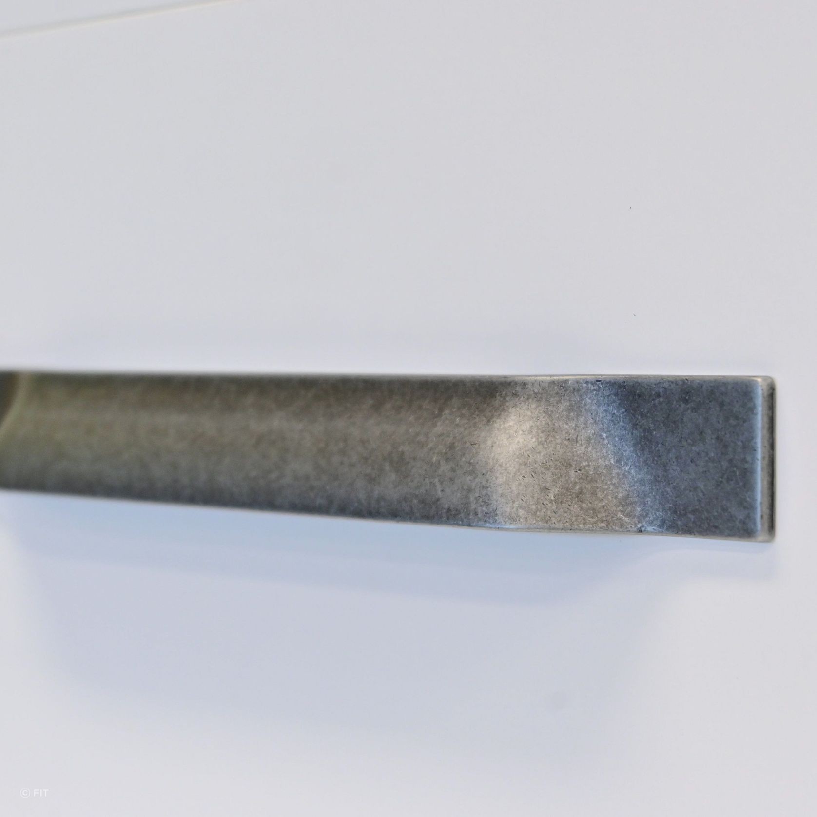 Cittadella Cup Handle gallery detail image