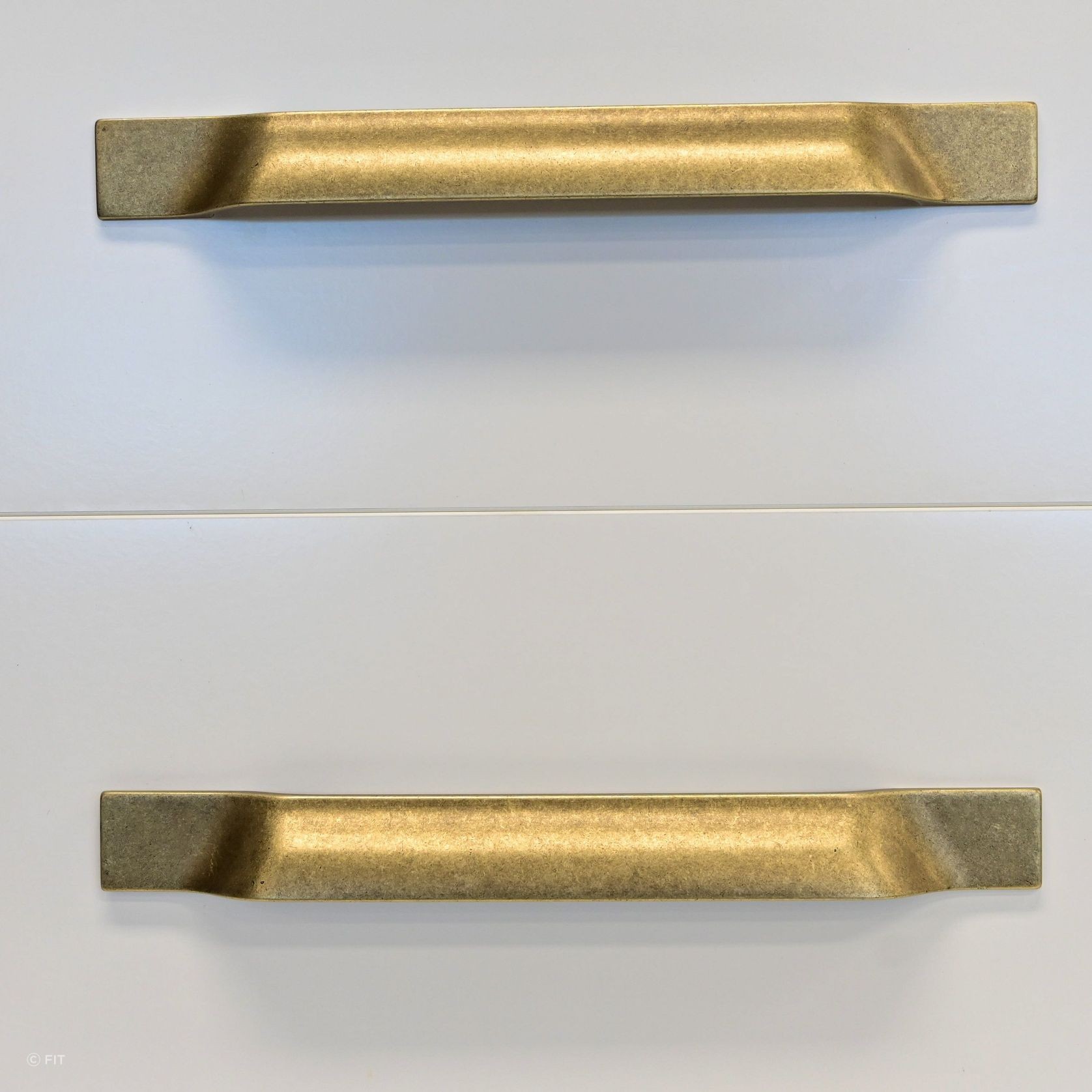 Cittadella Cup Handle gallery detail image