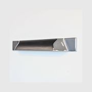 Cittadella Cup Handle gallery detail image