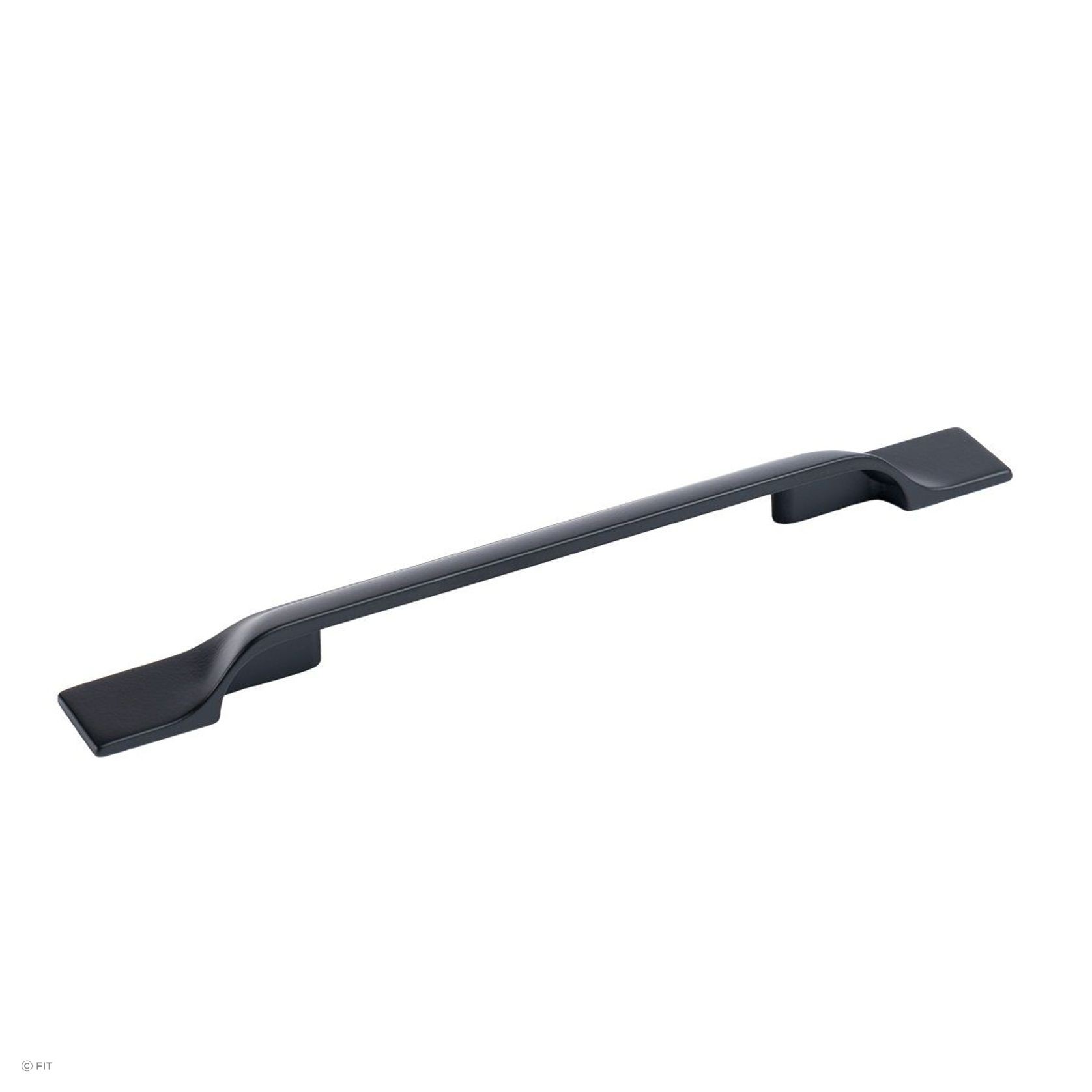 Cittadella Cup Handle gallery detail image