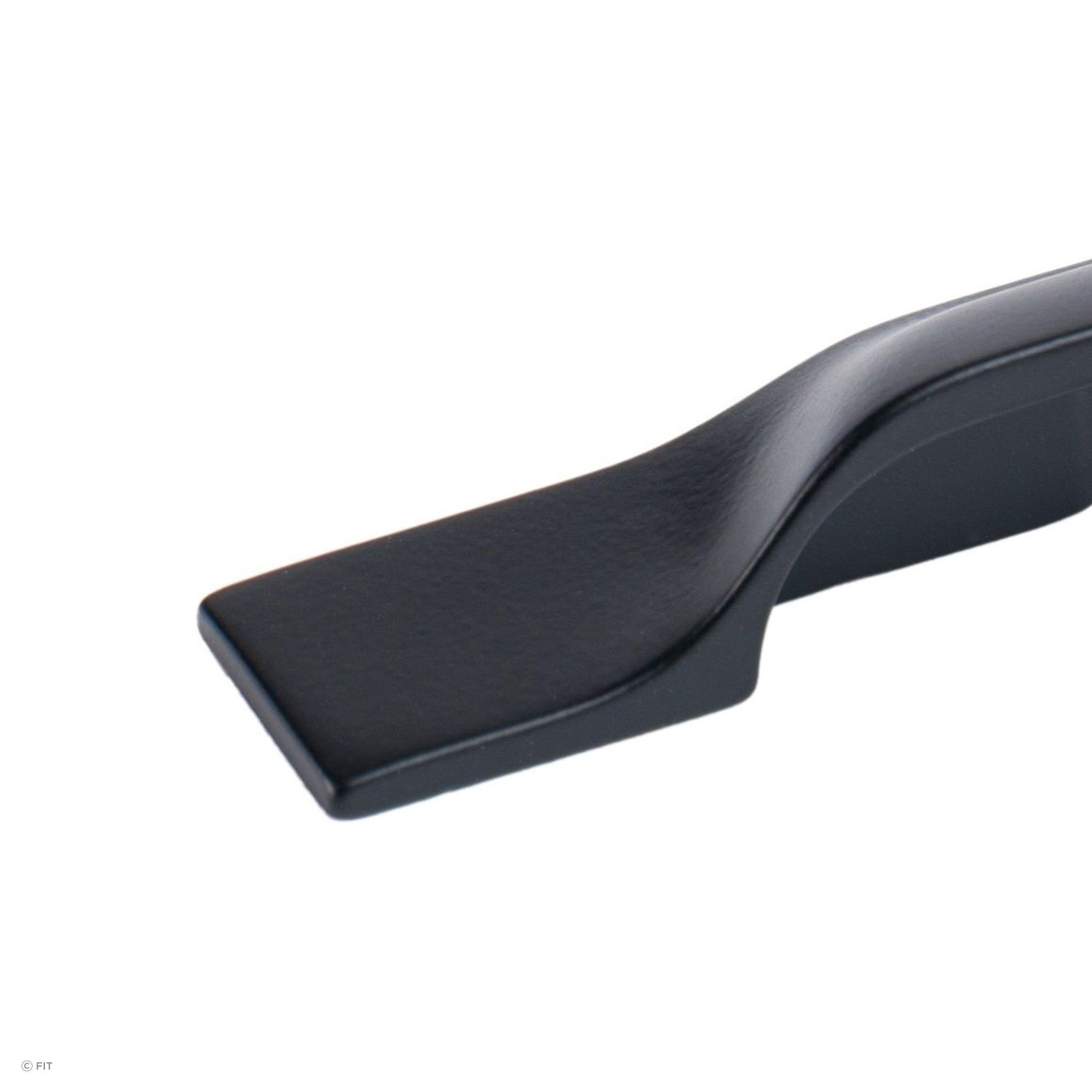 Cittadella Cup Handle gallery detail image