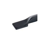 Cittadella Cup Handle gallery detail image