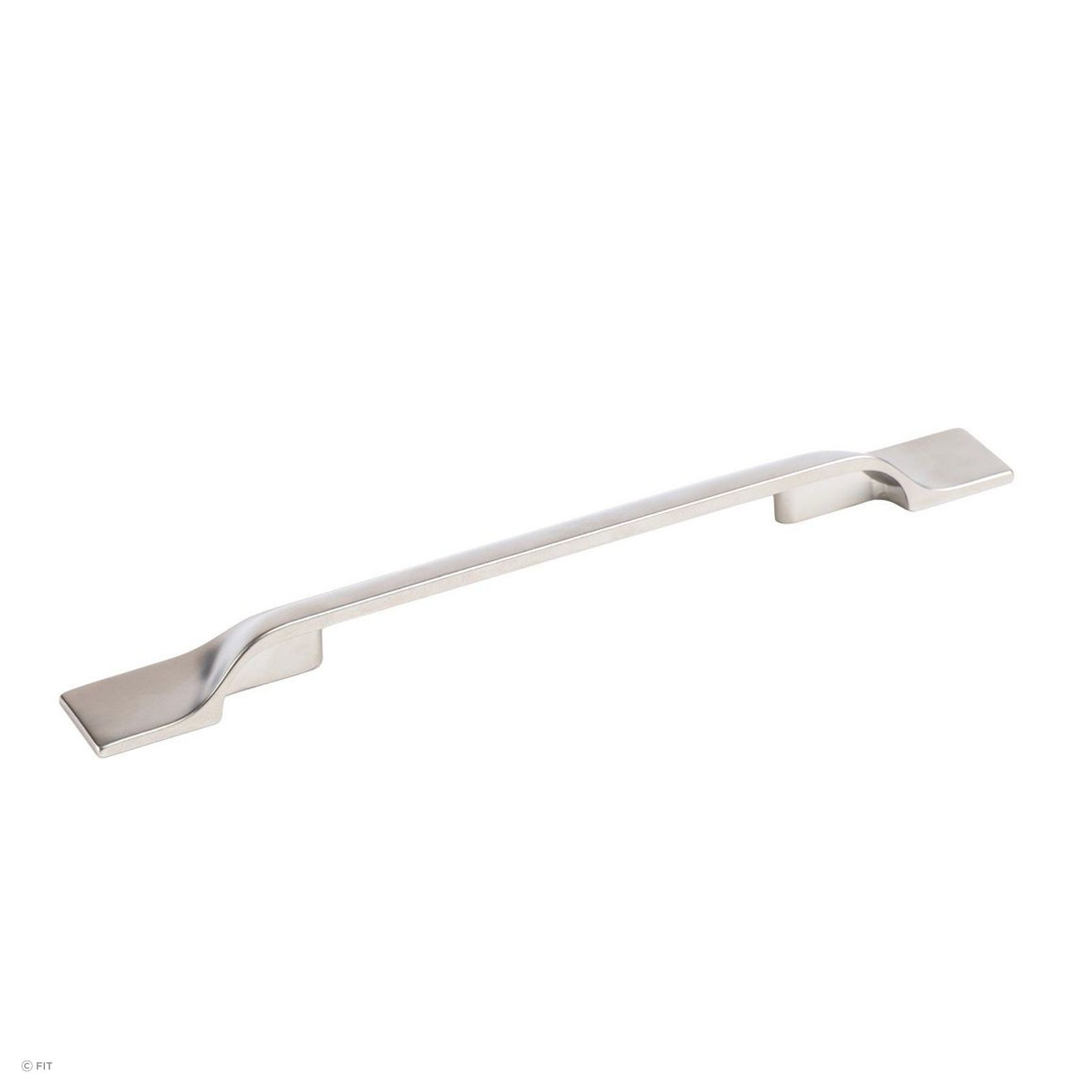 Cittadella Cup Handle gallery detail image