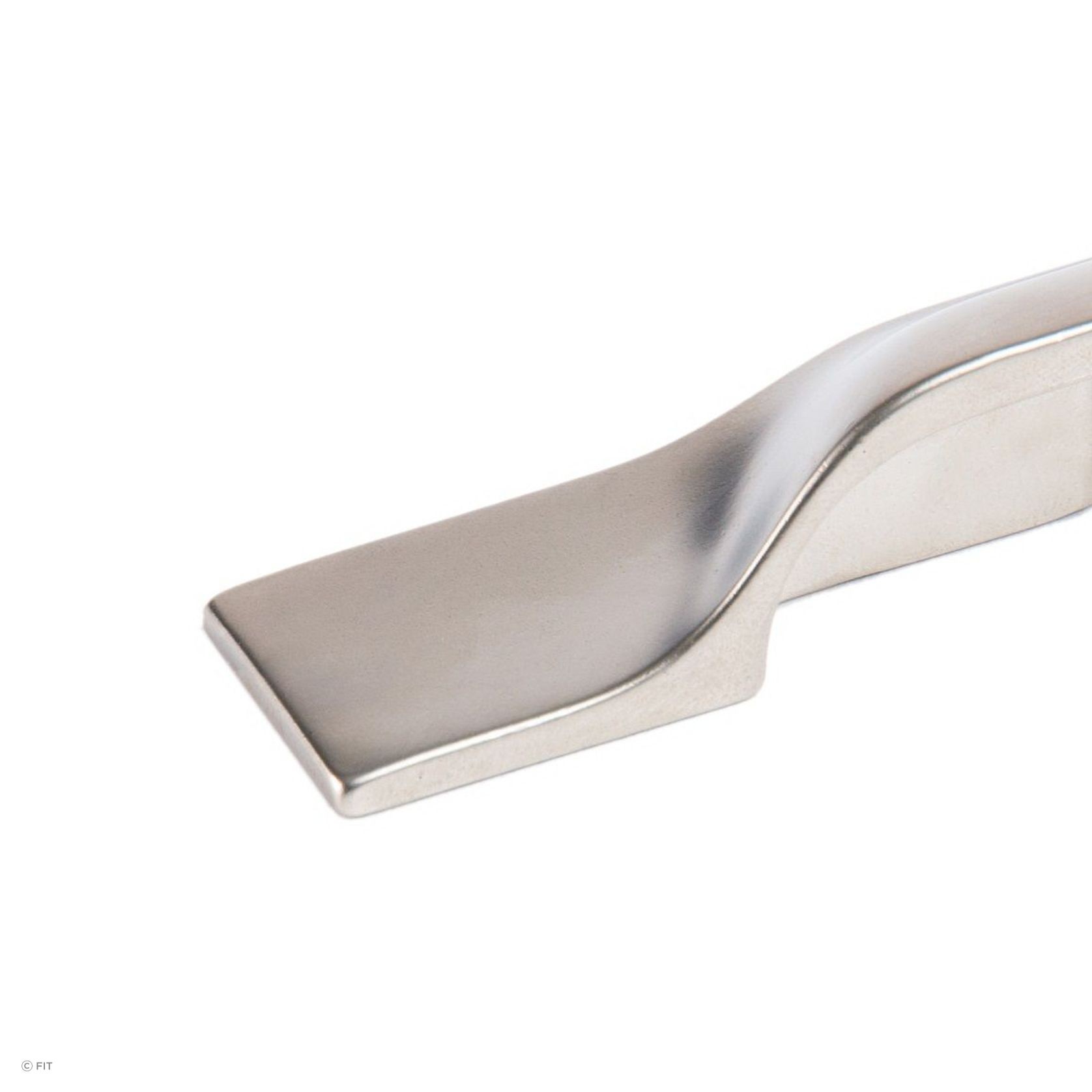 Cittadella Cup Handle gallery detail image