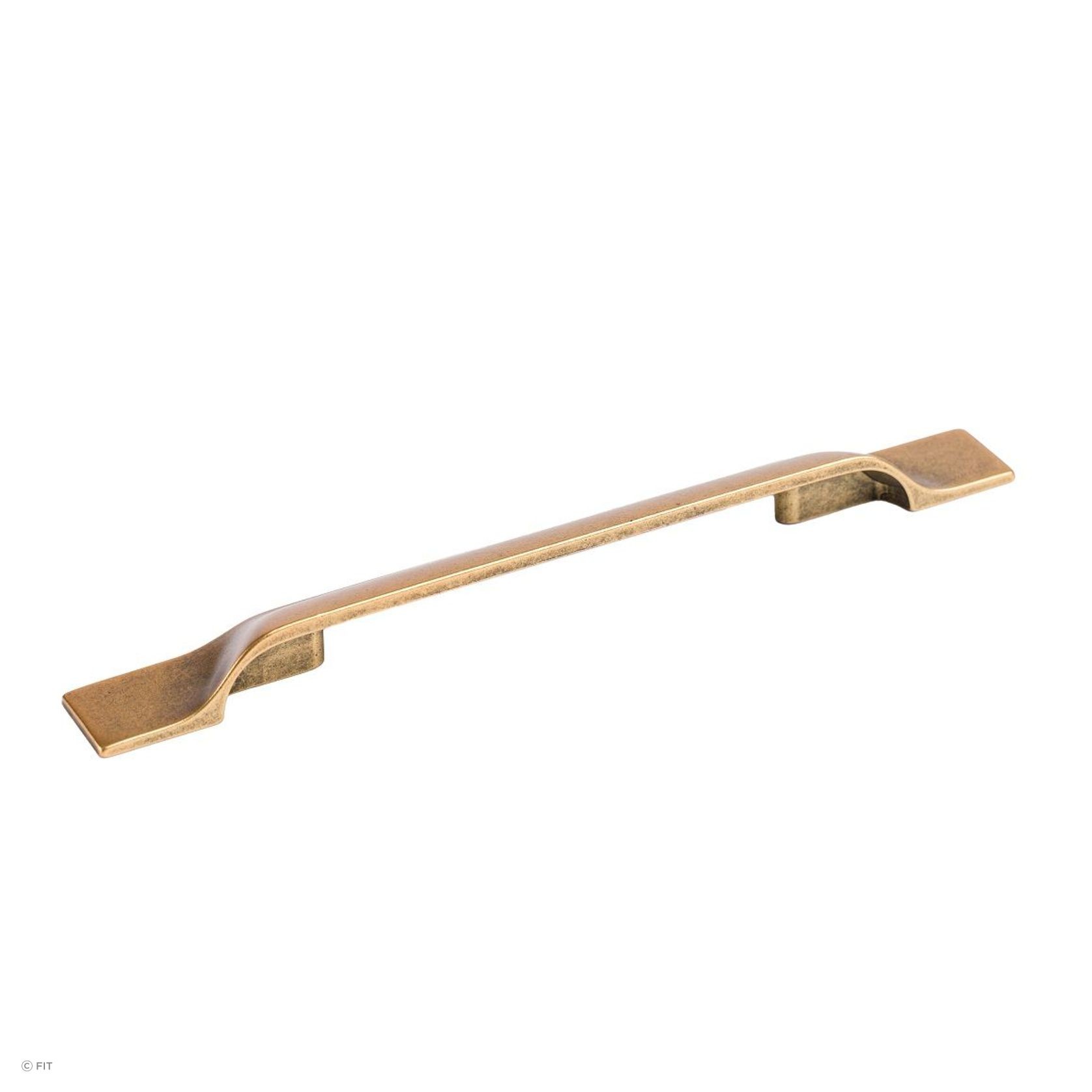 Cittadella Cup Handle gallery detail image