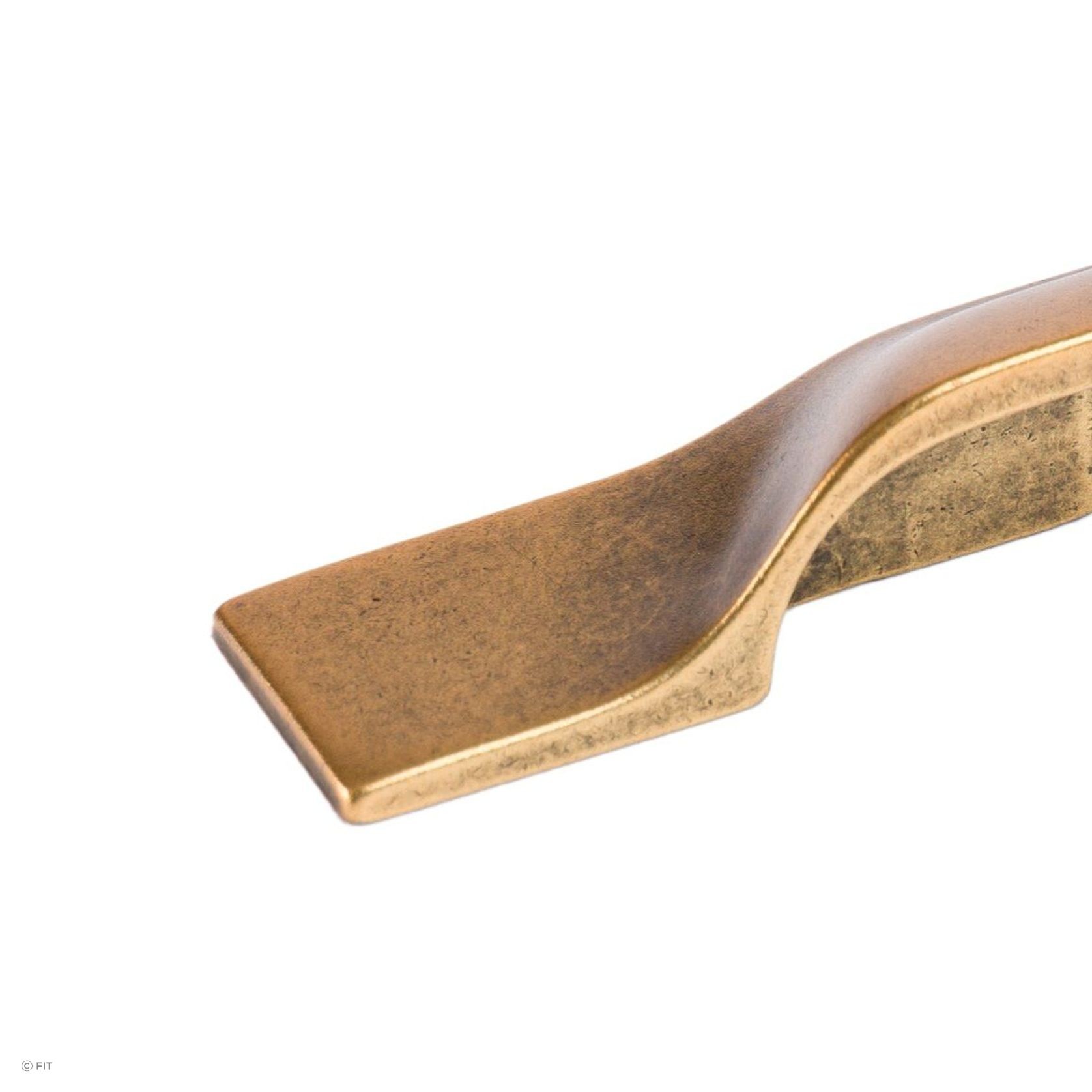 Cittadella Cup Handle gallery detail image