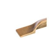 Cittadella Cup Handle gallery detail image