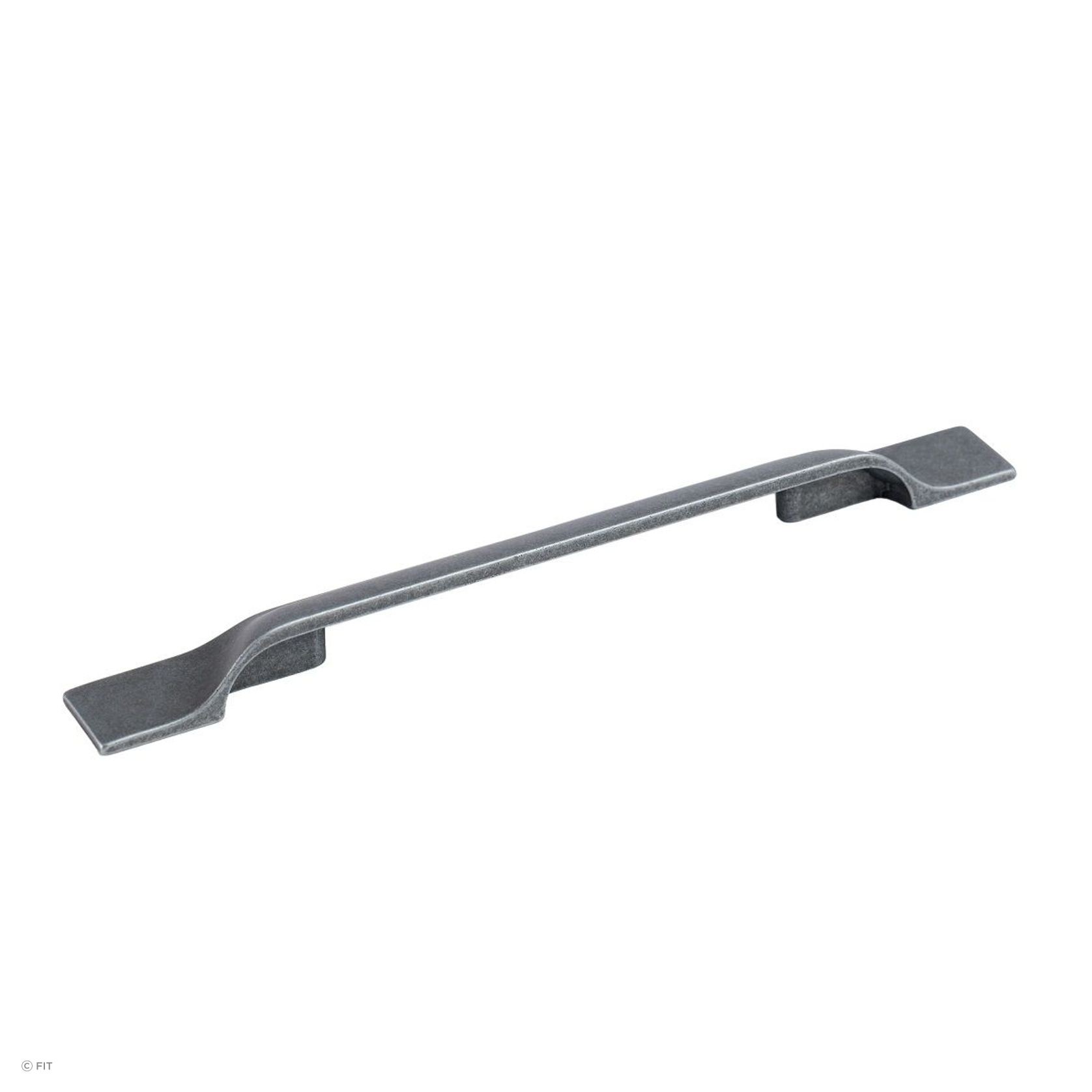 Cittadella Cup Handle gallery detail image