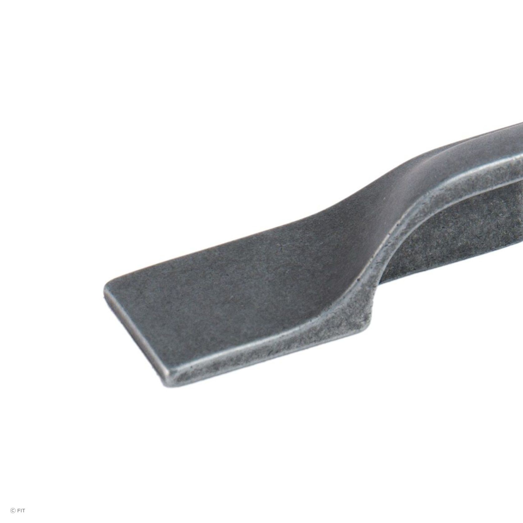 Cittadella Cup Handle gallery detail image