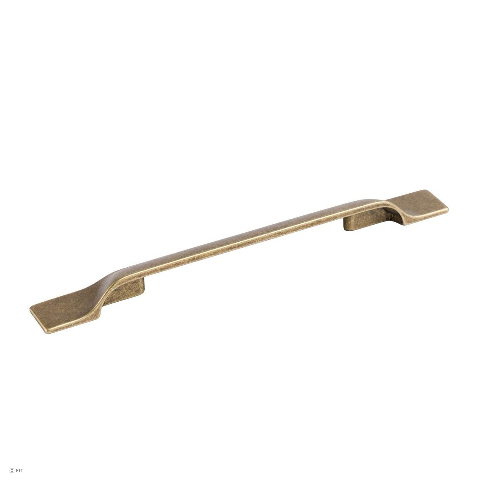 Cittadella Cup Handle gallery detail image