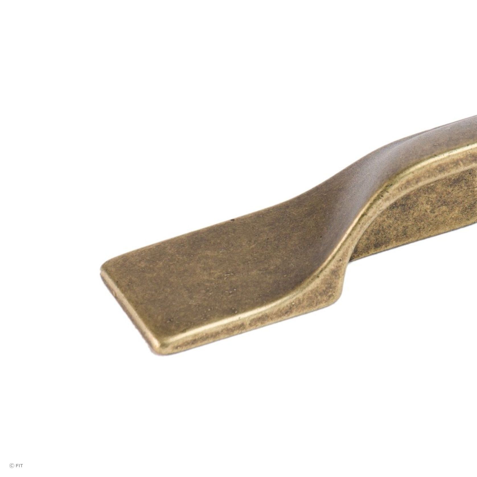 Cittadella Cup Handle gallery detail image