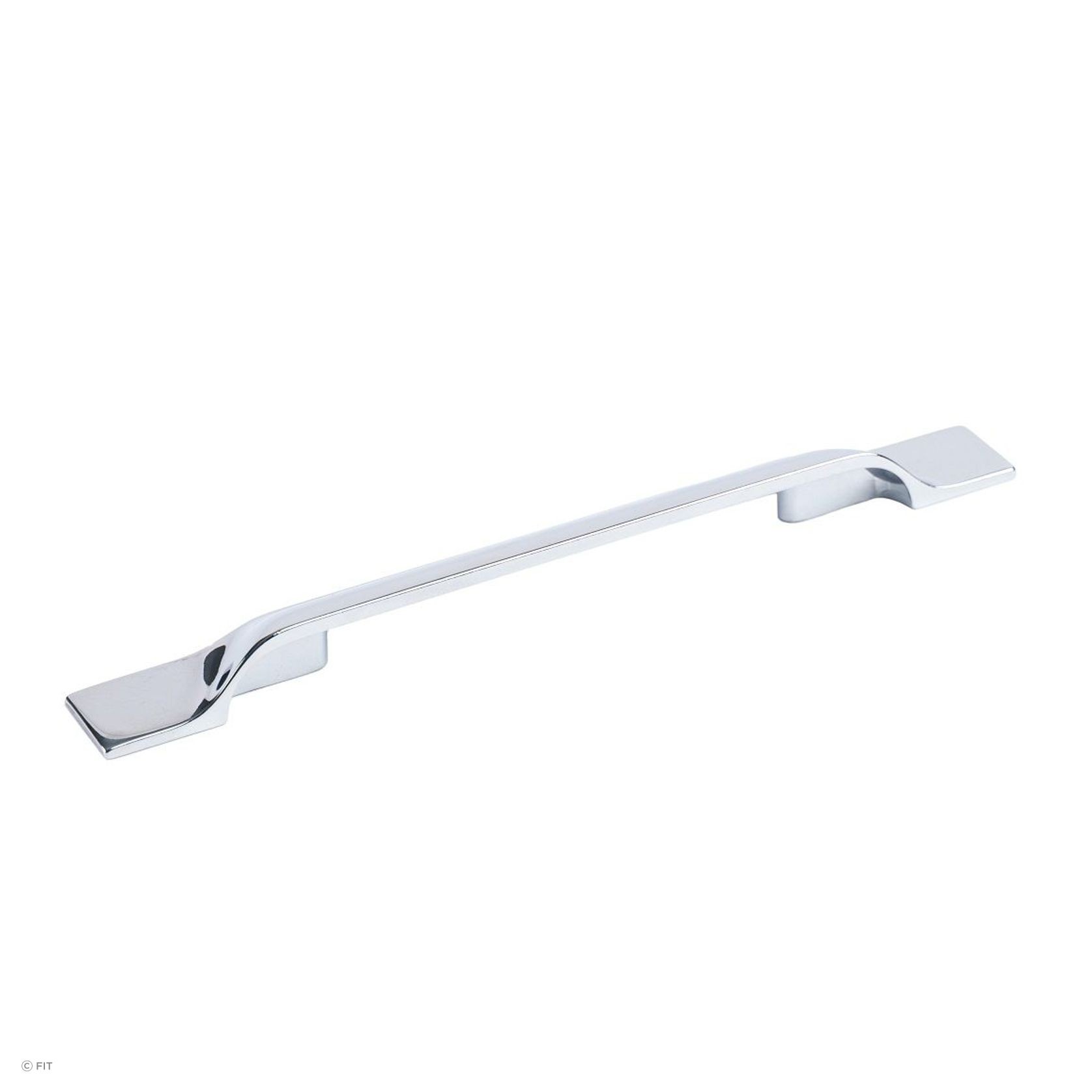 Cittadella Cup Handle gallery detail image