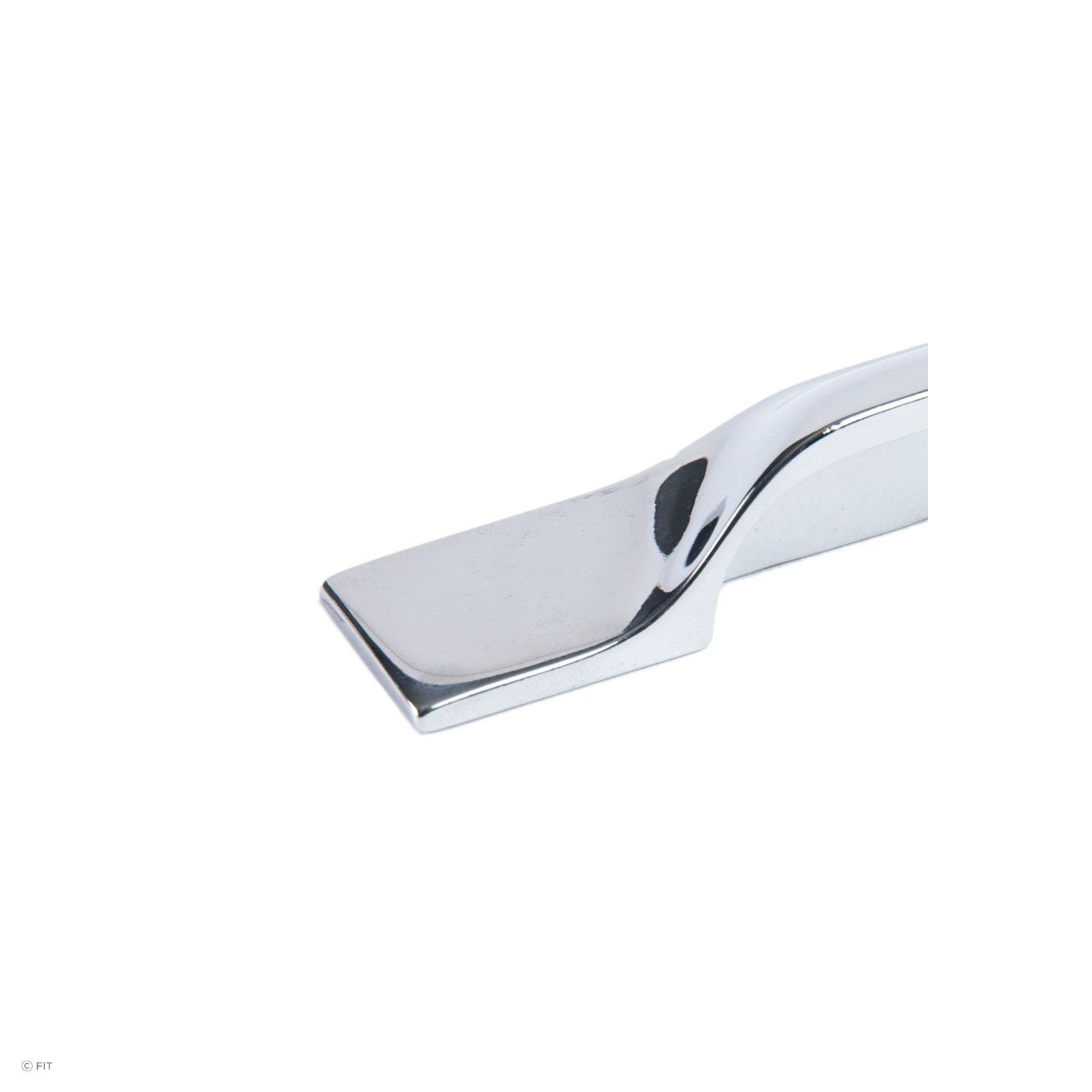 Cittadella Cup Handle gallery detail image