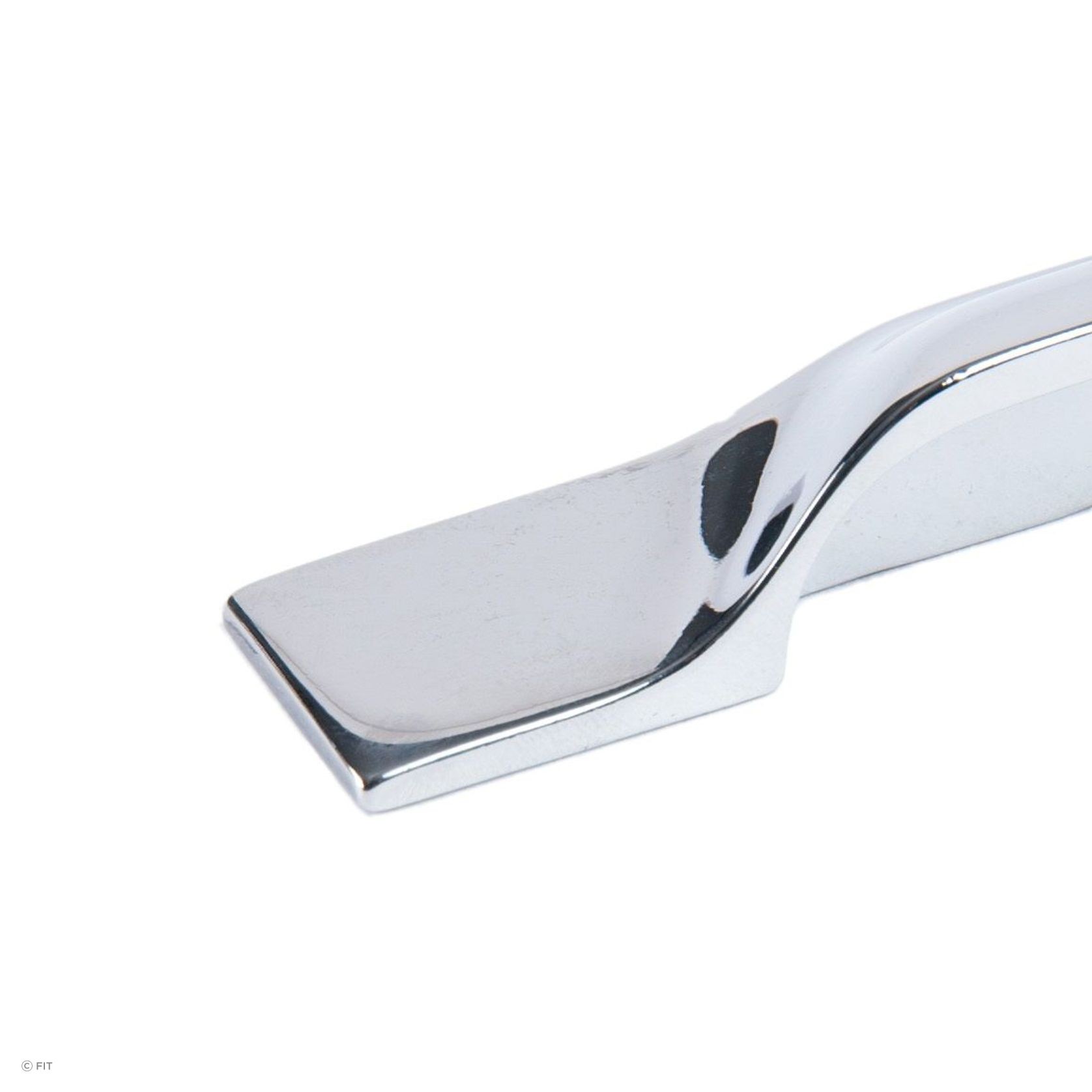 Cittadella Cup Handle gallery detail image