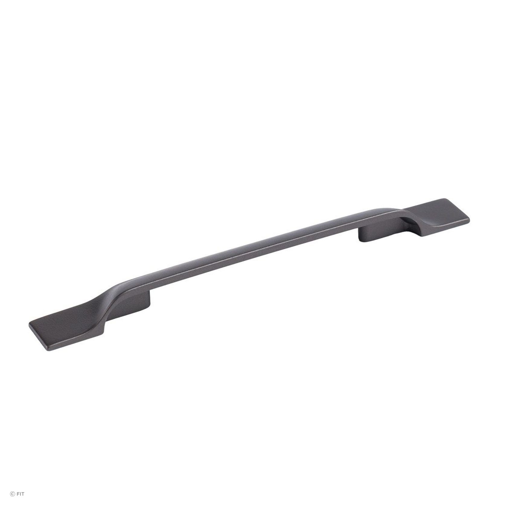 Cittadella Cup Handle gallery detail image