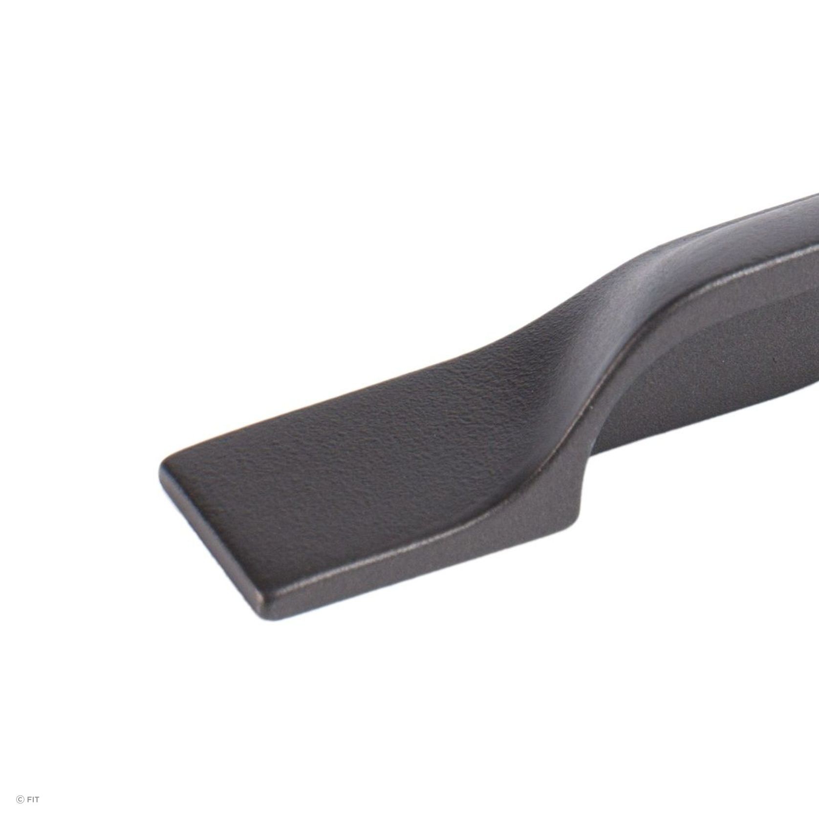 Cittadella Cup Handle gallery detail image