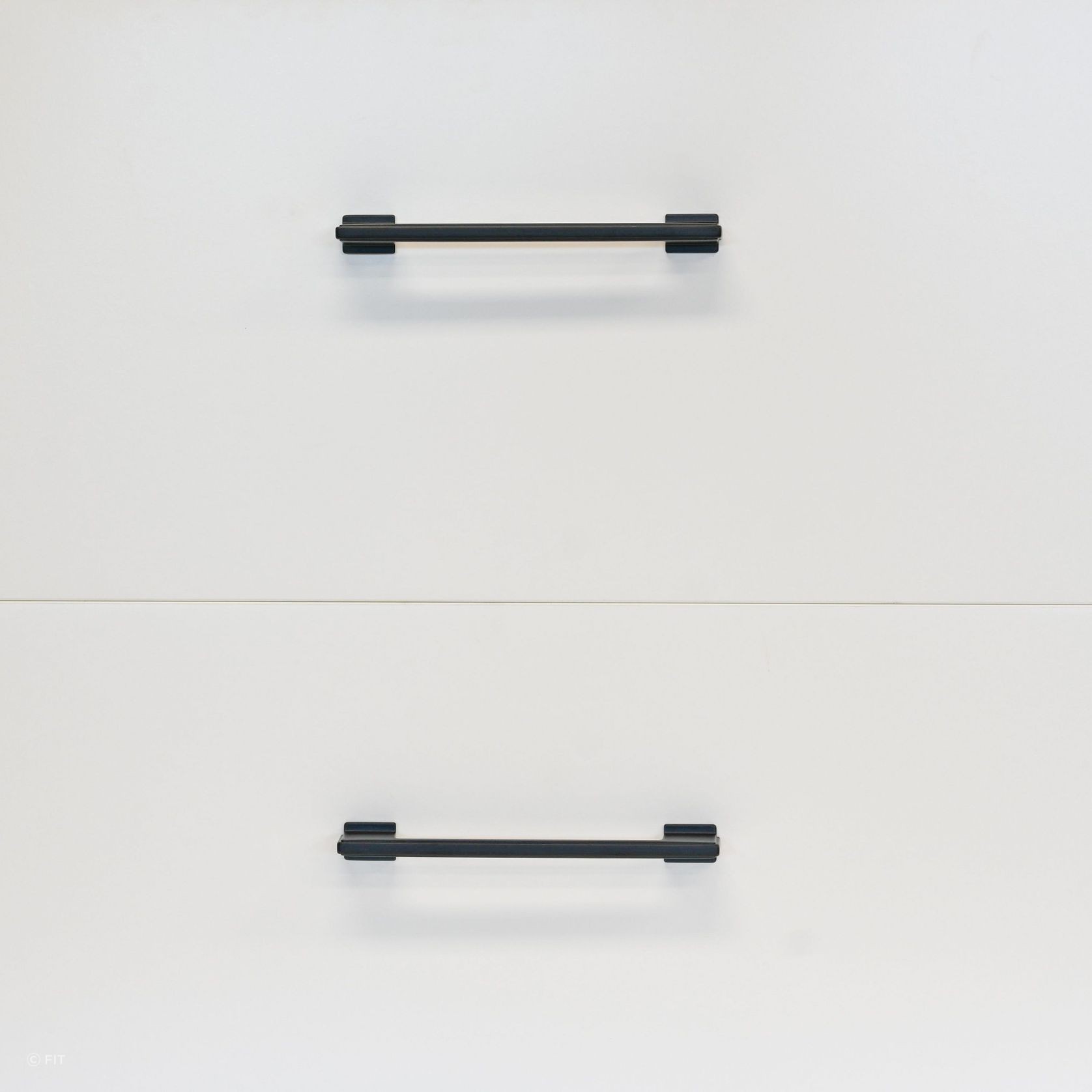 Civilta D Handle gallery detail image