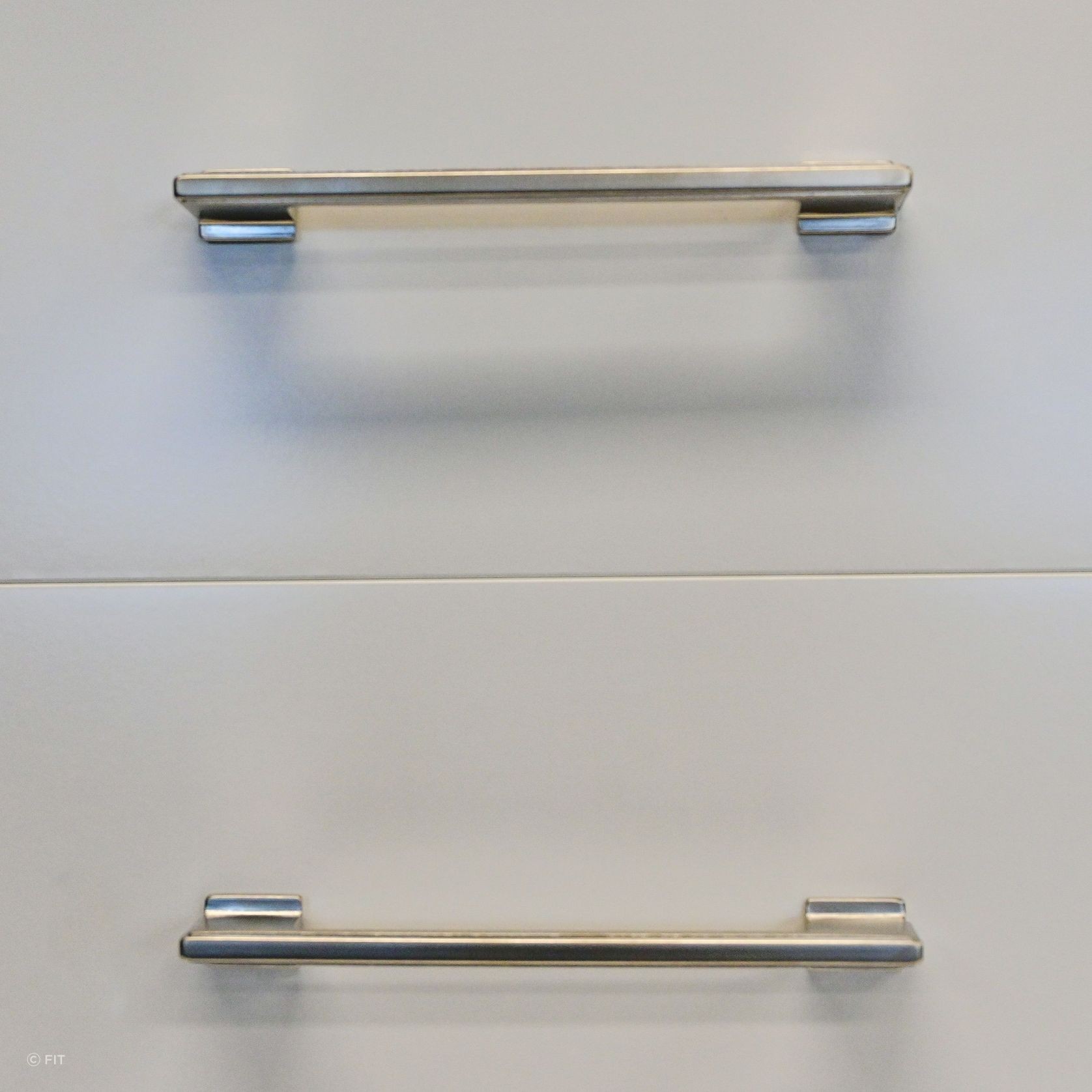 Civilta D Handle gallery detail image