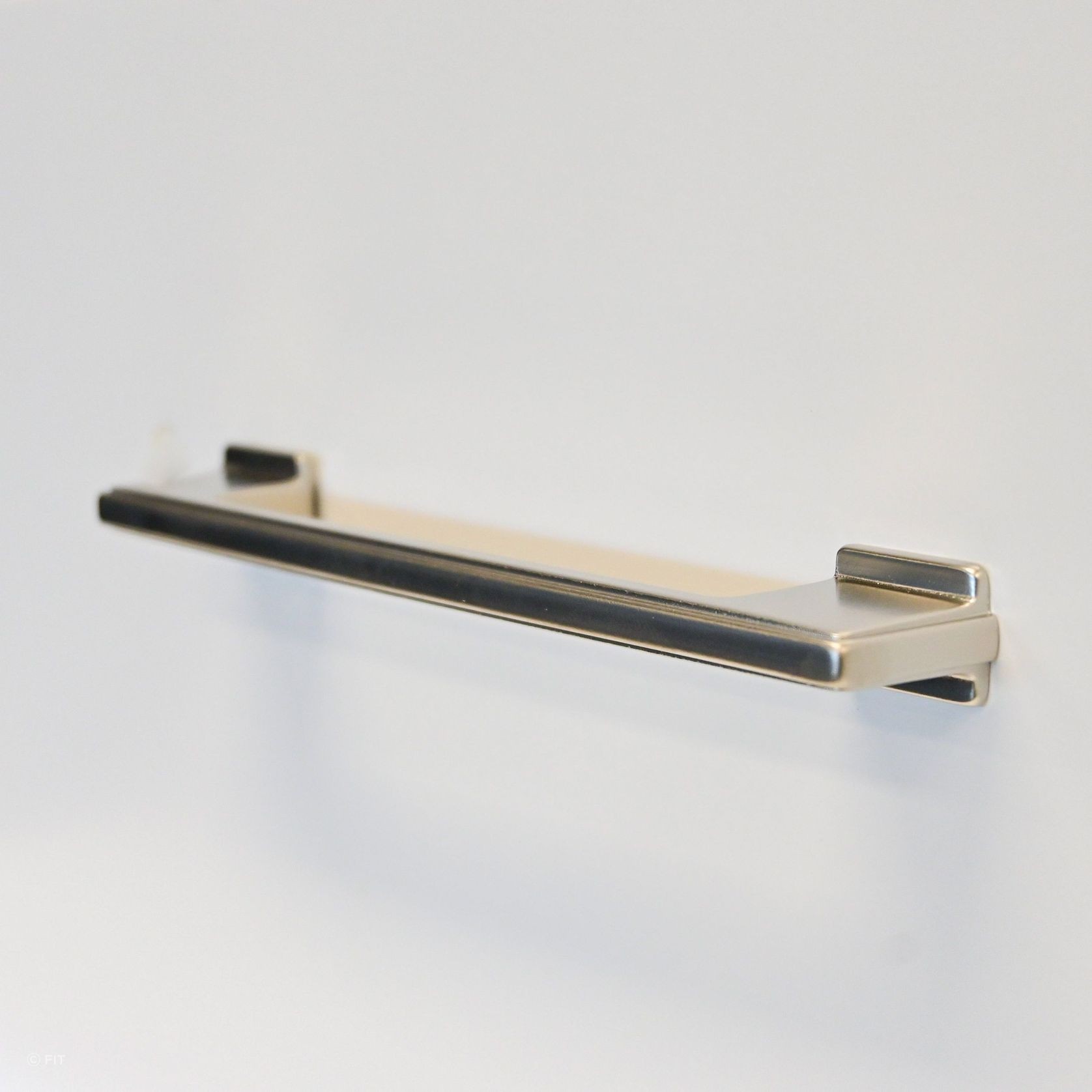 Civilta D Handle gallery detail image