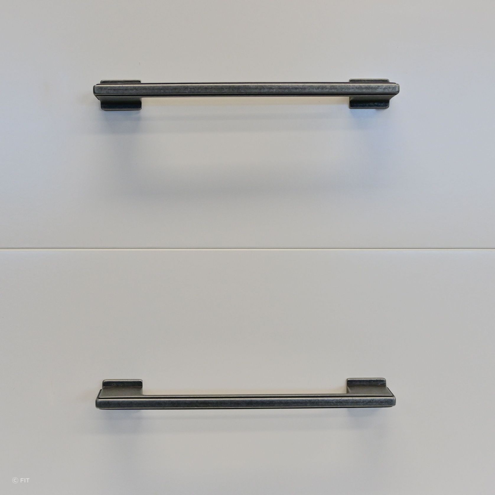 Civilta D Handle gallery detail image