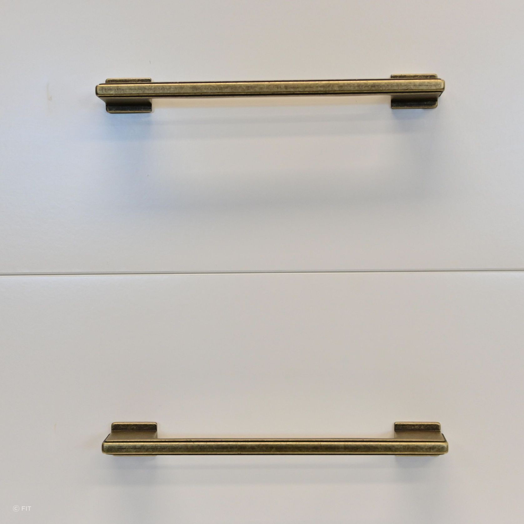 Civilta D Handle gallery detail image