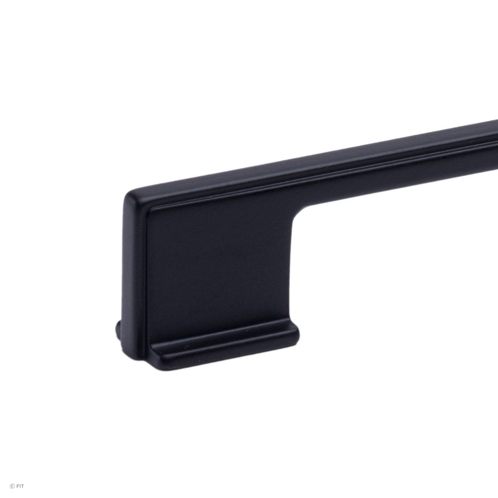 Civilta D Handle gallery detail image