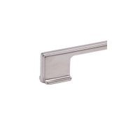 Civilta D Handle gallery detail image