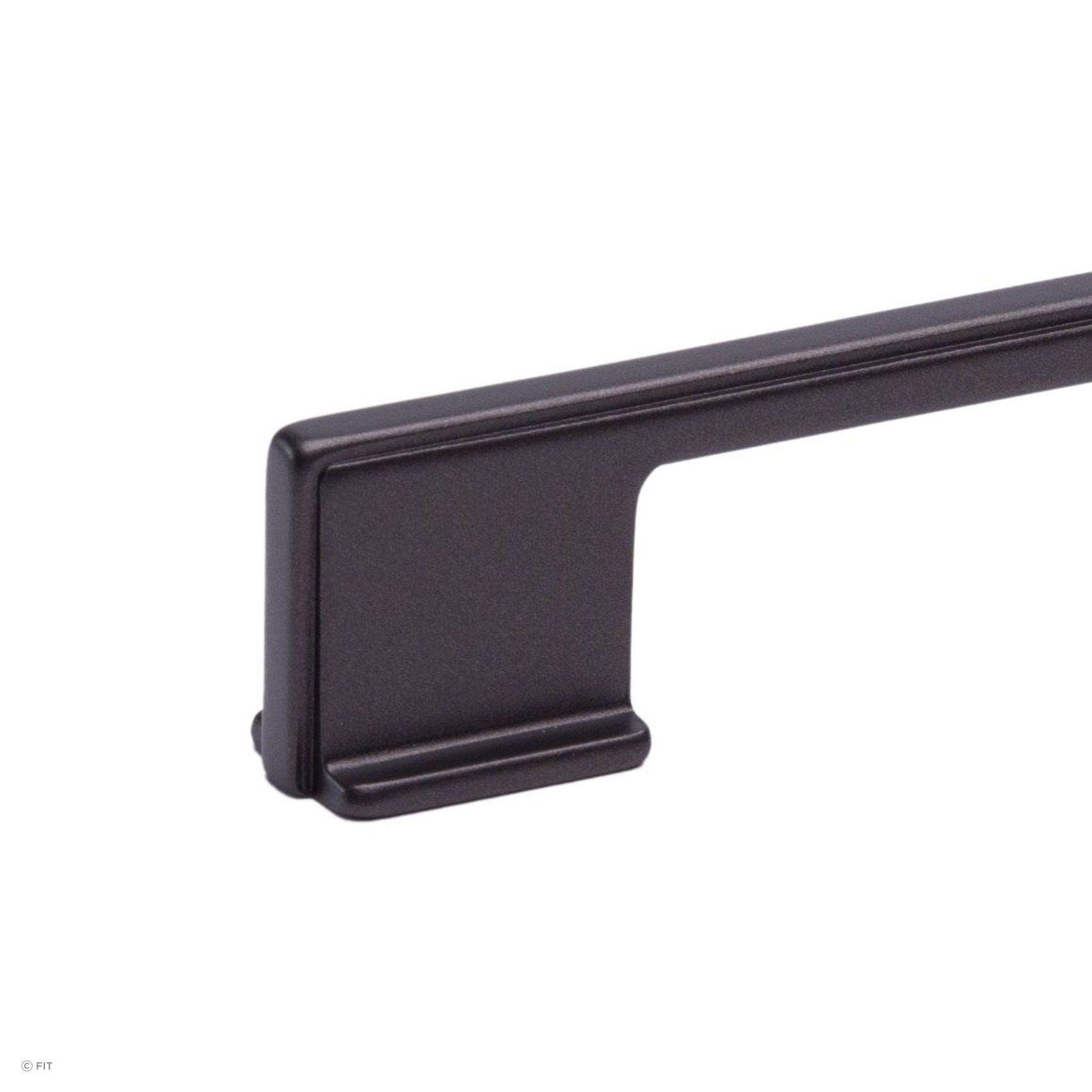 Civilta D Handle gallery detail image