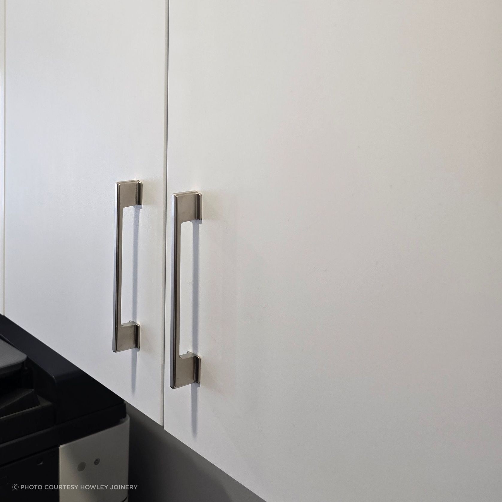 Civilta D Handle gallery detail image