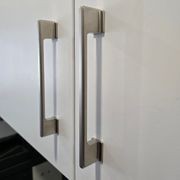 Civilta D Handle gallery detail image