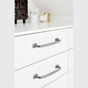 Furnipart Classic Handle gallery detail image