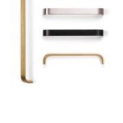 Momo Handles - Sense Mini Collection gallery detail image